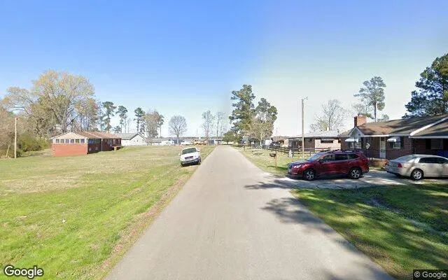Decorative background for 0.17 Acres in Hertford - Perquimans County, NC image 6