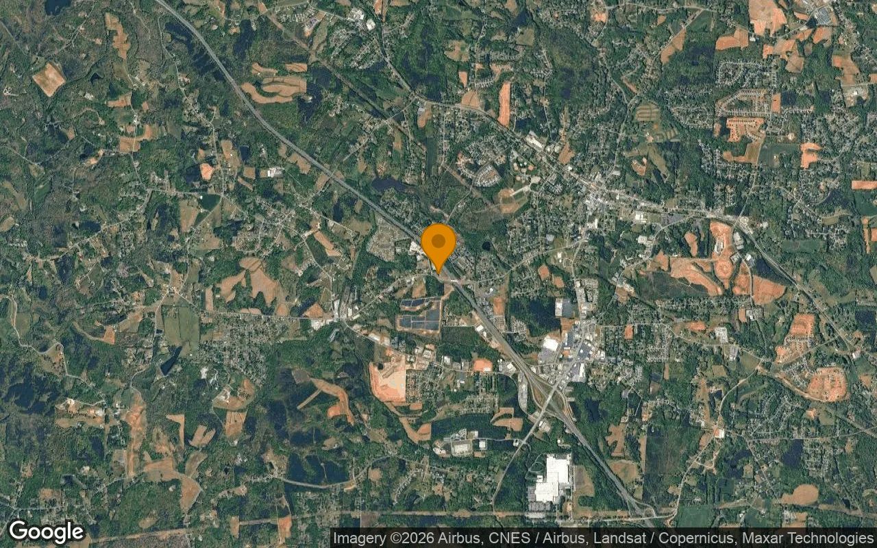 2.31 Acres in King - Stokes County, NC in Stokes County, NC