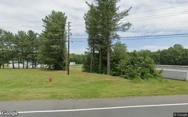 2.31 Acres in King - Stokes County, NC - Image 4