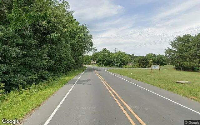 Decorative background for 2.31 Acres in King - Stokes County, NC image 5