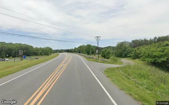 Decorative background for 2.31 Acres in King - Stokes County, NC image 6
