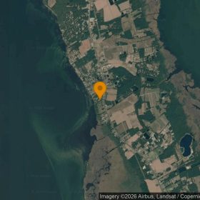 0.55 Acres in Jarvisburg - Currituck County, NC in Currituck County, NC