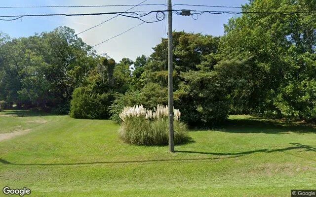 0.55 Acres in Jarvisburg - Currituck County, NC in Currituck County, NC