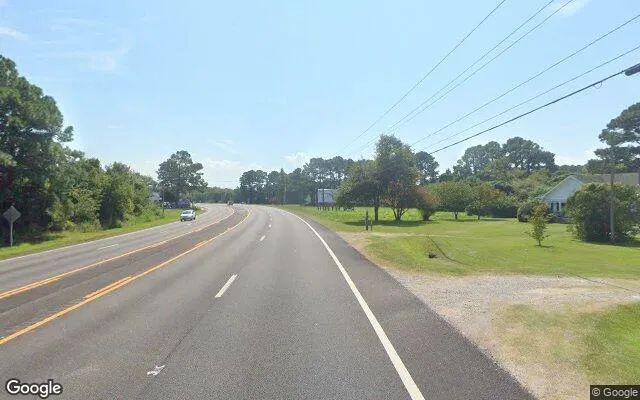 Decorative background for 0.55 Acres in Jarvisburg - Currituck County, NC image 5