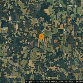 5.93 Acres in Snow Camp - Alamance County, NC in Alamance County, NC