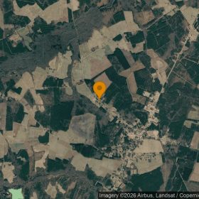 0.9 Acres in Woodland - Northampton County, NC in Northampton County, NC