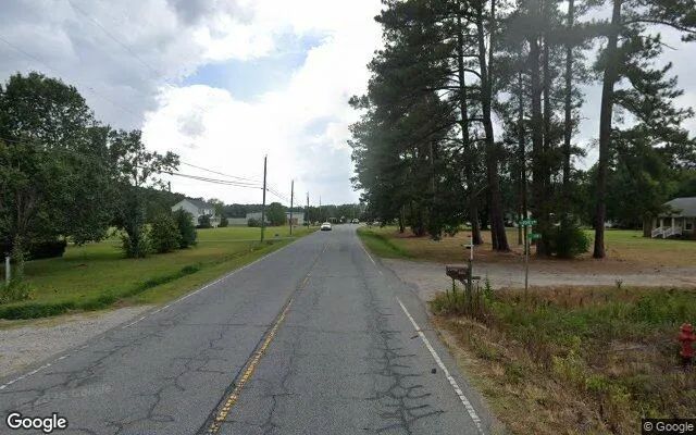 Decorative background for 0.9 Acres in Woodland - Northampton County, NC image 5