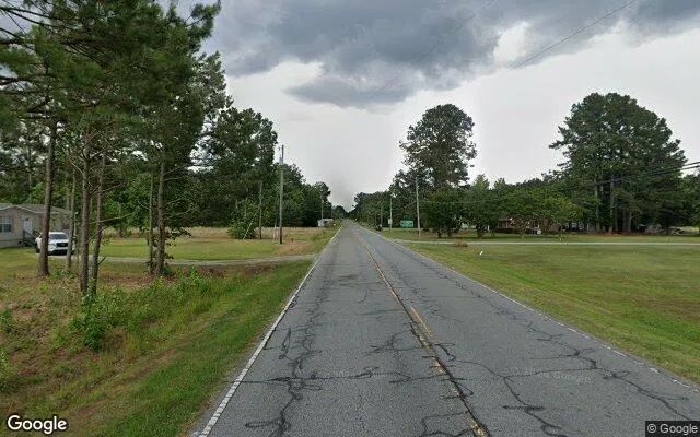 Decorative background for 0.9 Acres in Woodland - Northampton County, NC image 6
