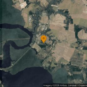 0.38 Acres in Camden - Camden County, NC in Camden County, NC