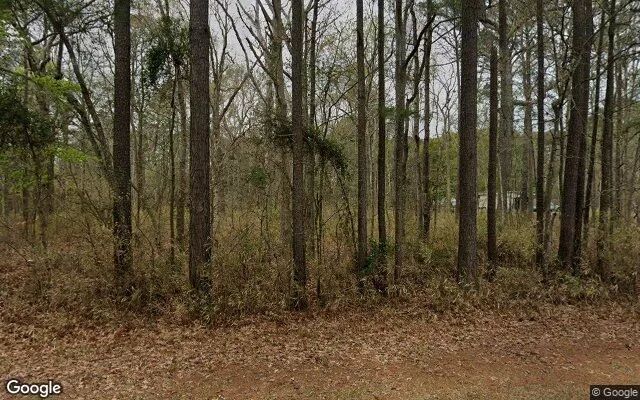 0.38 Acres in Camden - Camden County, NC - Image 4