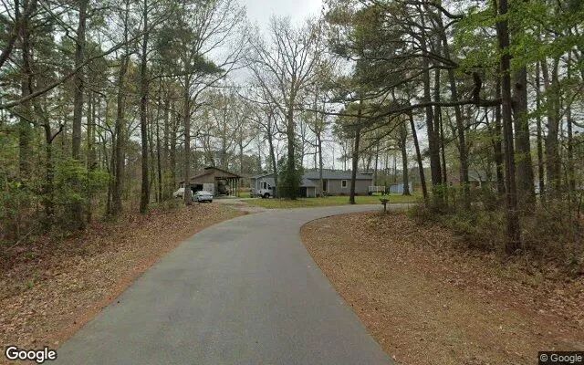 Decorative background for 0.38 Acres in Camden - Camden County, NC image 5