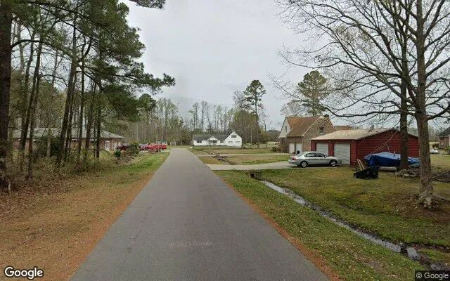 Decorative background for 0.38 Acres in Camden - Camden County, NC image 6