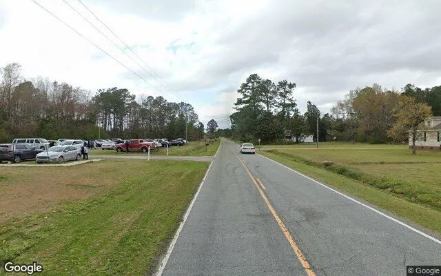 Decorative background for 1.36 Acres in Pantego - Beaufort County, NC image 5