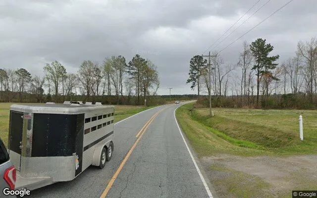 Decorative background for 1.36 Acres in Pantego - Beaufort County, NC image 6