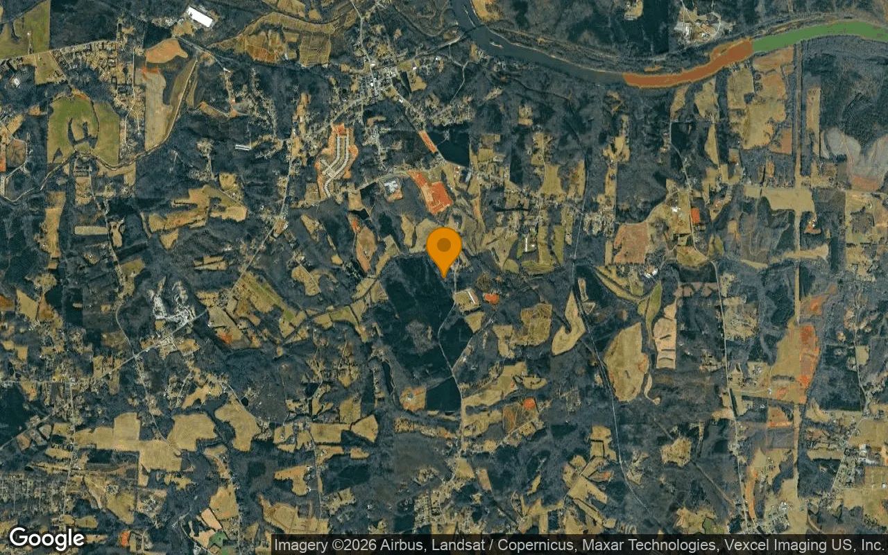 0.55 Acres in Catawba - Catawba County, NC in Catawba County, NC