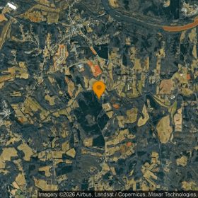 0.55 Acres in Catawba - Catawba County, NC in Catawba County, NC