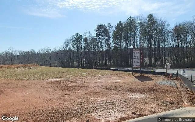 0.55 Acres in Catawba - Catawba County, NC in Catawba County, NC