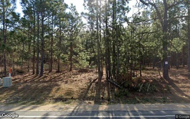 333.55 Acres in Raeford - Hoke County, NC - Image 4