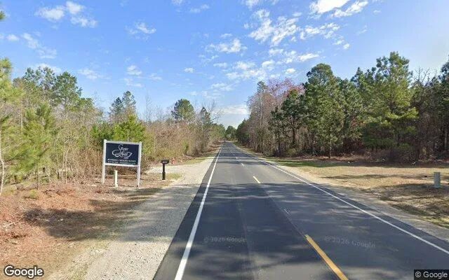 Decorative background for 333.55 Acres in Raeford - Hoke County, NC image 5