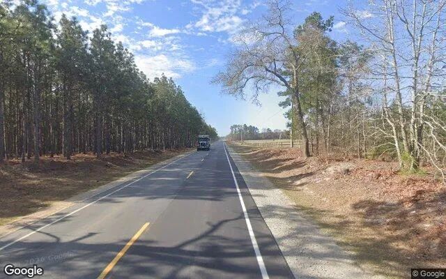 Decorative background for 333.55 Acres in Raeford - Hoke County, NC image 6