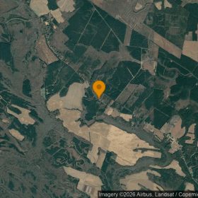 0.55 Acres in Windsor - Bertie County, NC in Bertie County, NC
