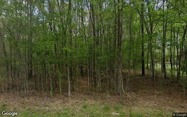 0.55 Acres in Windsor - Bertie County, NC in Bertie County, NC