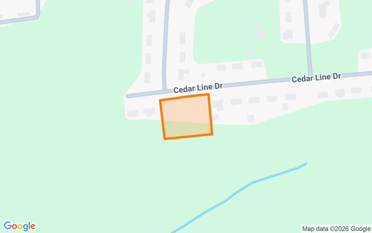 1.32 Acres in Shelby - Cleveland County, NC - Image 2