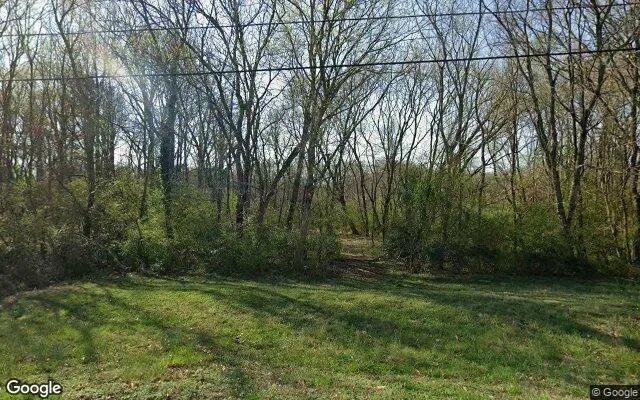 1.32 Acres in Shelby - Cleveland County, NC in Cleveland County, NC