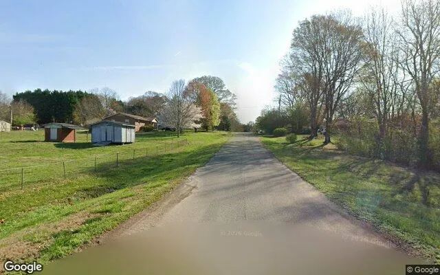 Decorative background for 1.32 Acres in Shelby - Cleveland County, NC image 5