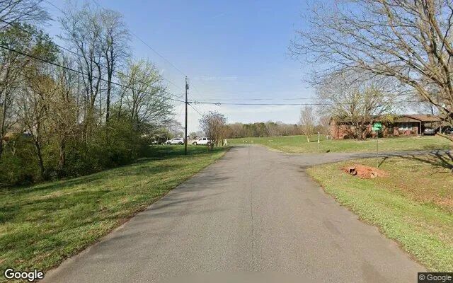 Decorative background for 1.32 Acres in Shelby - Cleveland County, NC image 6