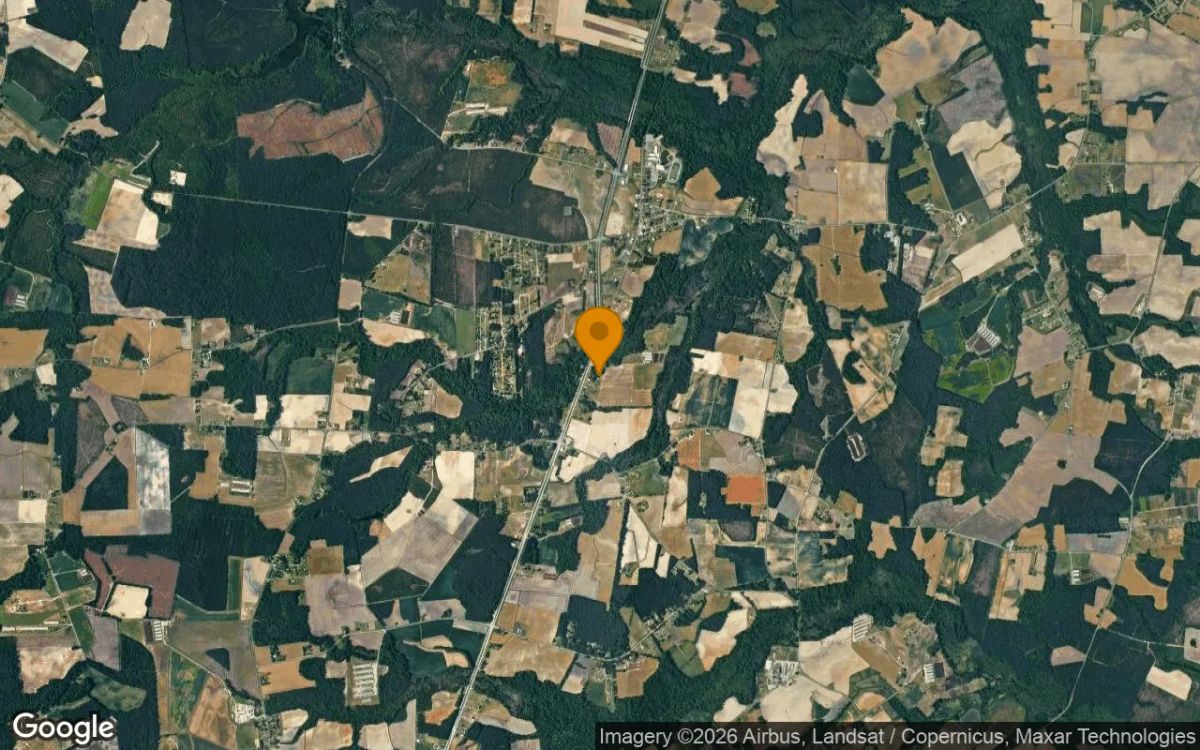 0.46 Acres in Deep Run - Lenoir County, NC - Image 3
