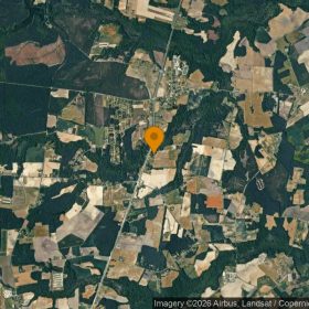 0.46 Acres in Deep Run - Lenoir County, NC in Lenoir County, NC