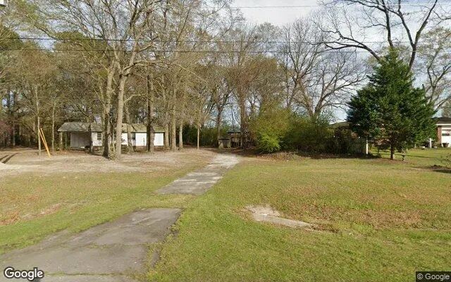 0.46 Acres in Deep Run - Lenoir County, NC in Lenoir County, NC