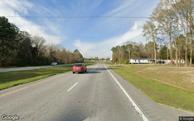 Decorative background for 0.46 Acres in Deep Run - Lenoir County, NC image 5