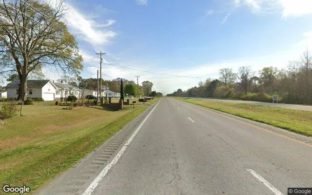 Decorative background for 0.46 Acres in Deep Run - Lenoir County, NC image 6