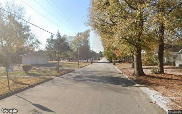 Decorative background for 0.23 Acres in Tarboro - Edgecombe County, NC image 5