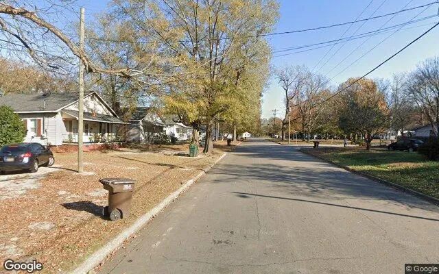 Decorative background for 0.23 Acres in Tarboro - Edgecombe County, NC image 6