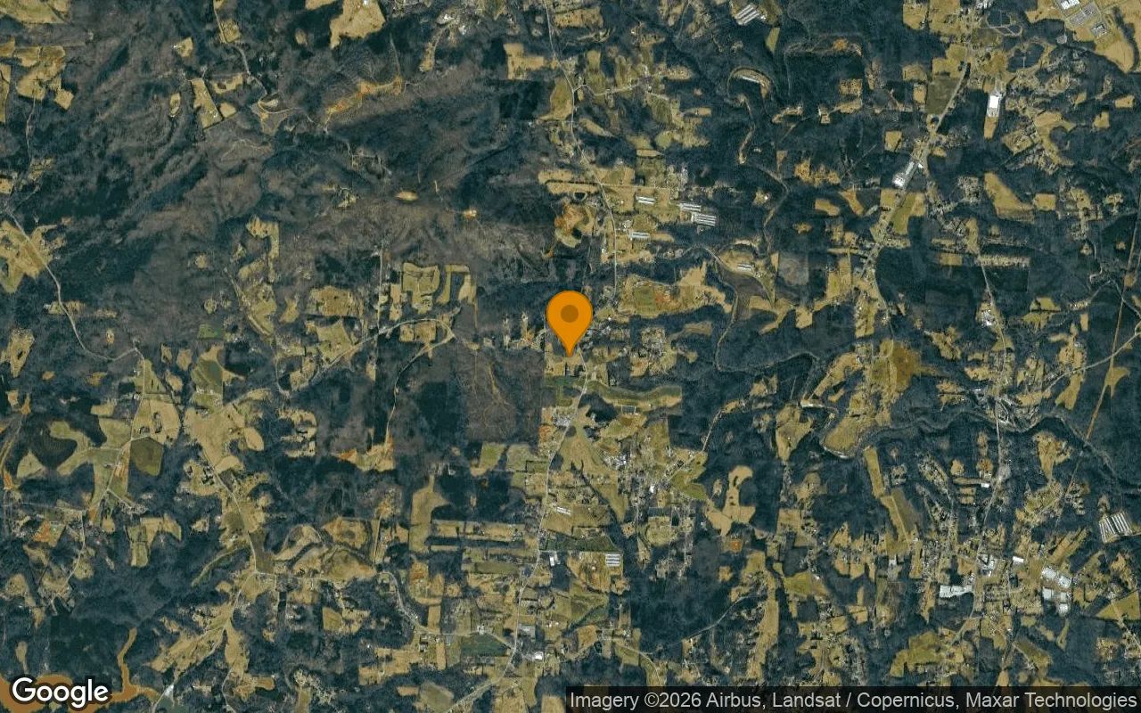1.03 Acres in Taylorsville - Alexander County, NC in Alexander County, NC