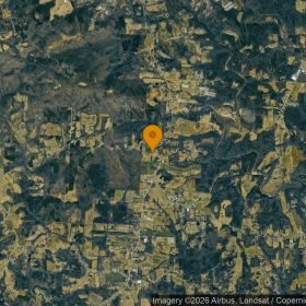 1.03 Acres in Taylorsville - Alexander County, NC in Alexander County, NC