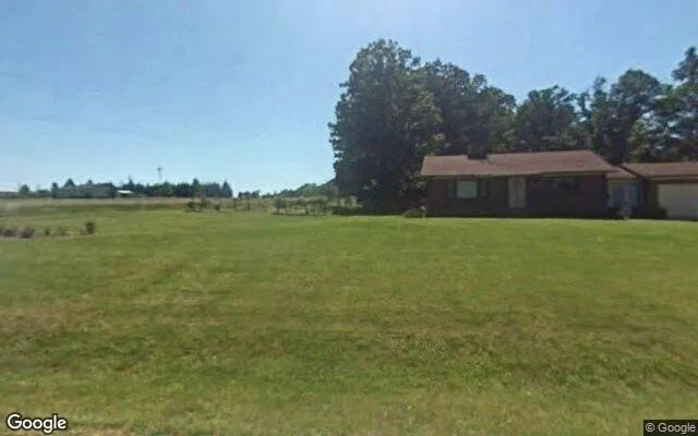 1.03 Acres in Taylorsville - Alexander County, NC - Image 4