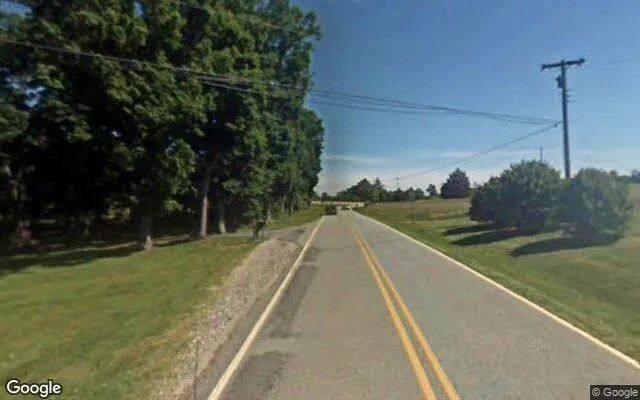 Decorative background for 1.03 Acres in Taylorsville - Alexander County, NC image 5