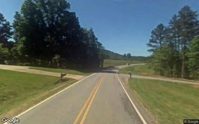 Decorative background for 1.03 Acres in Taylorsville - Alexander County, NC image 6