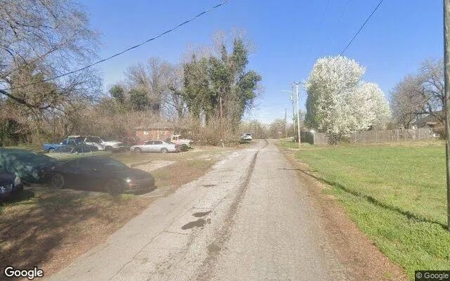 Decorative background for 0.43 Acres in Salisbury - Rowan County, NC image 5
