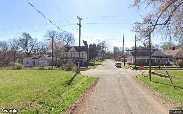 Decorative background for 0.43 Acres in Salisbury - Rowan County, NC image 6