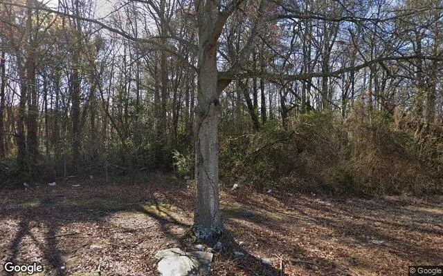 0.55 Acres in Wilson - Wilson County, NC in Wilson County, NC