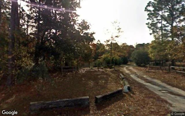 Decorative background for 0.55 Acres in Newport - Carteret County, NC image 6