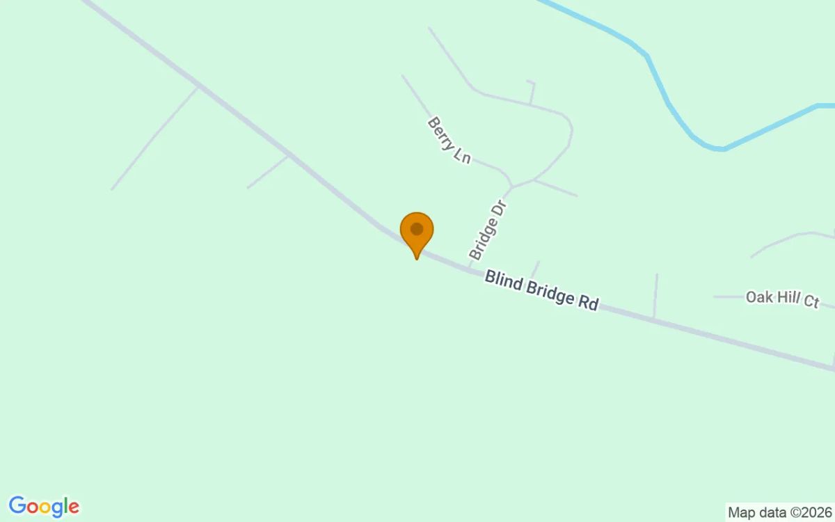 0.32 Acres in Kenansville - Duplin County, NC - Image 2