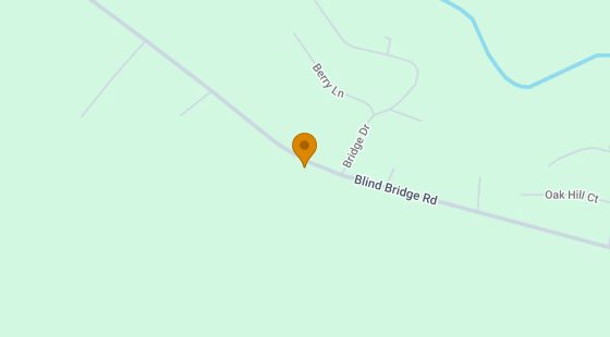 0.32 Acres in Kenansville - Duplin County, NC in Duplin County, NC