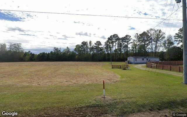 0.32 Acres in Kenansville - Duplin County, NC - Image 4