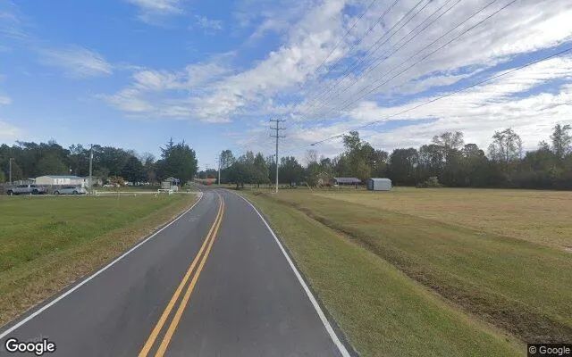 Decorative background for 0.32 Acres in Kenansville - Duplin County, NC image 5